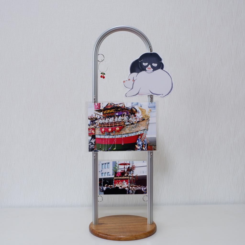 祇園まつり